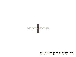 Rako Taurus Granit TSERB069 Rio Negro Внешний угол 2,3x9 см