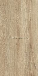 Baldocer Ducale Cedar Бежевый Матовый Керамогранит 60x120 см