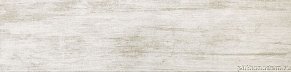 Tubadzin Rustic Maple White Напольная плитка 22,3х89,8 см