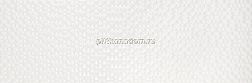 Benadresa Azulejos Blancos Next Blanco Brillo Настенная плитка 33,3x100 см