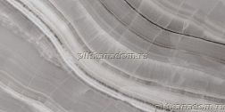 Cube Ceramica Superior Grey Керамогранит 60x120 см