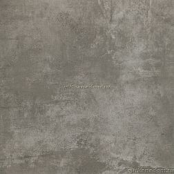 Paradyz Scratch 404417CP Напольная плитка 75x75 см