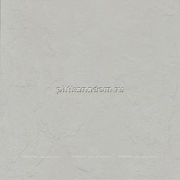 Creto Titan 9036 Rsc G Керамогранит 60x60 см