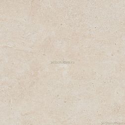 Rako Limestone DAK63801 Beige Бежевый Матовый Кеамоганит 60x60 см
