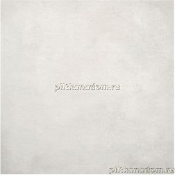 Stylnul (STN Ceramica) Veinte 110-015-4 Blanco Mt Керамогранит 20x20 см