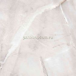 Vives Titan Pelias Gris Напольная плитка 60x60 см