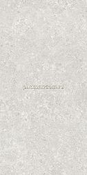 Stylnul (STN Ceramica) Verity Pearl Rect. Матовый Керамогранит 60x120 см