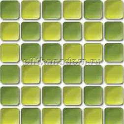 Architeza Monpasie Kiwi Мозаика 1,2х1,2 32,2х32,2 см