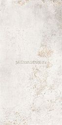 Tuscania Metropolitan Nichel Mat Белый Матовый Керамогранит 61x122,2