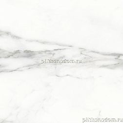 Lasselsberger-Ceramics Каррарский Мрамор 6246-0036 Белая Напольная плитка 45х45 см