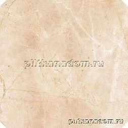 Gaya Fores Crema Marfil Oст.Керамогранит 40,8x40,8 см