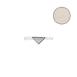 Atlas Concorde 3D Wall Carve Field Corner A.E. Ivory A6OF Спецэлемент 1,4x1,4 см