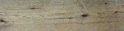 Евро-Керамика Саламанка Жёлто-коричневый Керамогранит 15х60 см