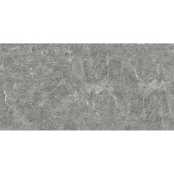 Laparet Orlando Gris Серый Полированный Керамогранит 60x120 см