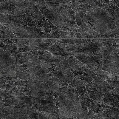 Виниловый ламинат Space Floor Ceres 5504 Кебер 610х305х4 мм
