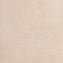 Fap Ceramiche Ylico Sand Бежевый Матовый Керамогранит 80x80 см
