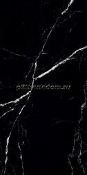 Itacon Itacid Morgan Black Carving Керамогранит 60х120 см