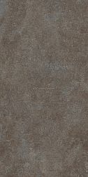 Abkstone Native Red Full Body 3D Nat 12 mm Коричневый Матовый Керамогранит 163,5x323 см