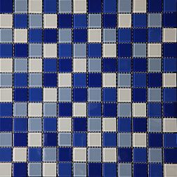 Imagine Mosaic СН4001РМ Мозаика из стекла 30х30х4 см