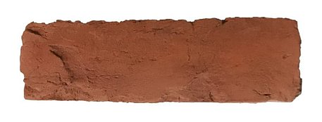 Imperator Bricks Императорский кирпич Ложок Петергоф 25,8х7,6 см