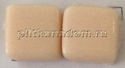 Lace Mosaic Сетка A 107 Мозаика 30х30 (1,2х1,2) см