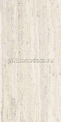 Keope Omnia Tivoly Ivory Керамогранит 60х120 см