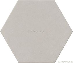 Navarti Antic perla 25,8x29 см