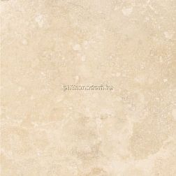 Kerlife Pietra Beige Напольная плитка 42х42 см