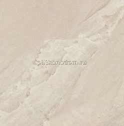 Dual Gres Dakar Sand Напольная плитка 45x45