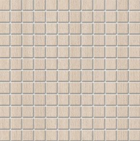 Керама Марацци Вяз 20096 беж светлый Настенная плитка 29,8х29,8 см