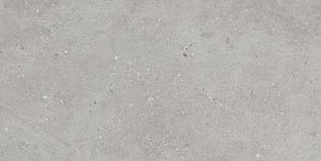 Stylnul (STN Ceramica) Flax Grey Matt Керамогранит 59,5x120 см