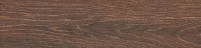 Керама Марацци Вяз SG400400N коричневый темный Керамогранит  9,9х40,2 см