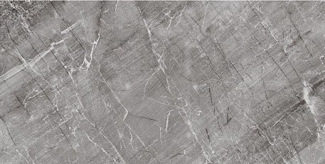Qua Granite Davao Grey Matt Керамогранит 60x120