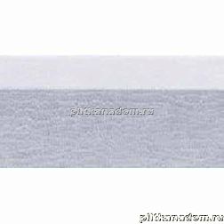 Roberto Cavalli Tanduk ALZATA OCEANBLU Бордюр 10x20 см