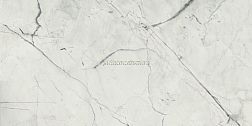 Dune Black-Light Calacatta 188639 Керамогранит 60x120 см