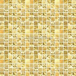 ArtMoment Orion-28 Мозаика 30x30 (1,5х1,5) см