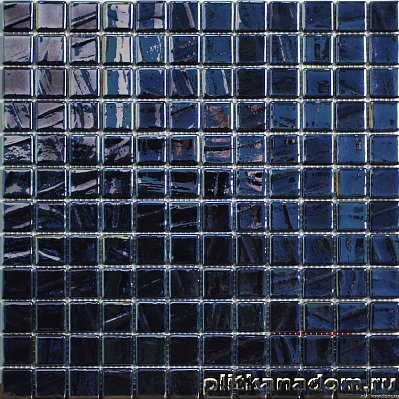 Vidrepur Titanium Мозаика № 780 (на сетке) 31,7X31,7