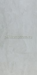 Pamesa Ceramica Fiume Perla Matt. Rect. Керамогранит 60x120 см