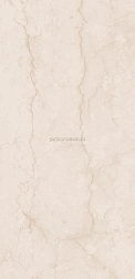 Flavour Granito Nixie Bottochino Carving Бежевый Матовый Керамогранит 60x120 см