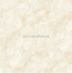 Lightgres Diamante Fresco Rectificado Керамогранит 60х60 см