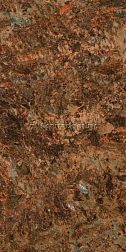 Flavour Granito Rain Forest Red High Glossy Керамогранит 80х160 см