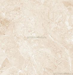 Laparet Romano Crema Керамогранит Полированный 60х60 см