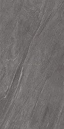 Mozart Florence Grigio Molten Керамогранит 60x120