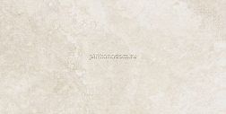 Artifact