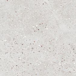 Global Tile Sparkle GT60602206MR Светло-серый Матовый Керамогранит 60x60 см