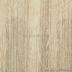 Paradyz Matalo Beige Напольная плитка 50х50 см