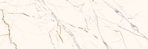 Paradyz Guarda Bianco Rekt Polysk Настенная плитка белая 29,8x89,8 см