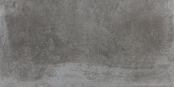 Pamesa Ceramica Es. Essen Zircon Rect Керамогранит 45х90 см