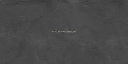 Majorca Tiffany Artech Anthracite Матовый Керамогранит 60x120 см 6