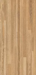 Flavour Granito Soft Wood Коричневый Матовый Керамогранит 60x120 см